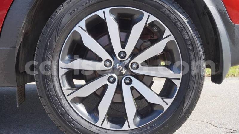 Big with watermark kia sportage byumba byumba 14501