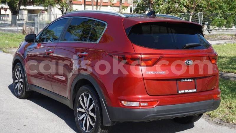 Big with watermark kia sportage byumba byumba 14501