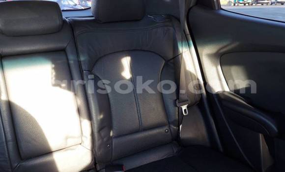 Acheter Import Voiture Hyundai Tucson Gris à Gicumbi, Rwanda Acheter Import Voiture Hyundai Tucson Gris à Gicumbi, Rwanda