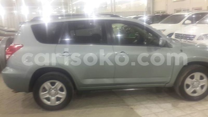 Big with watermark 14572839 1276538899057194 7605807282165903254 n