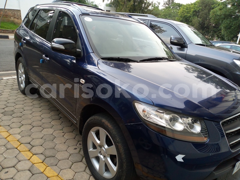 Big with watermark hyundai santa fe rwanda kigali 14529