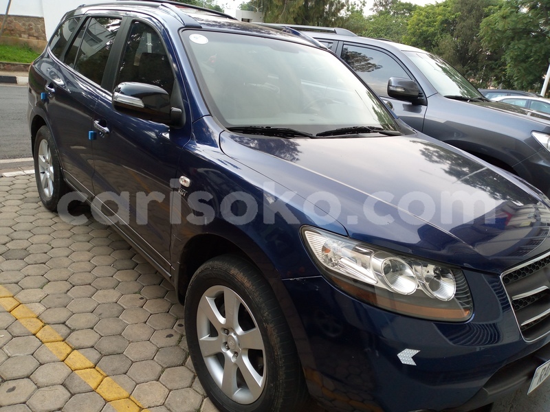 Big with watermark hyundai santa fe rwanda kigali 14529