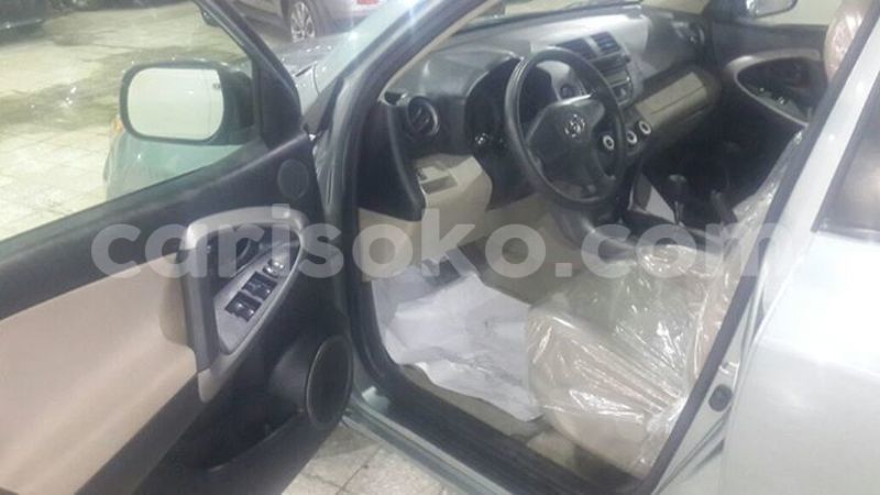 Big with watermark 14695326 1276538865723864 3907257530309395993 n