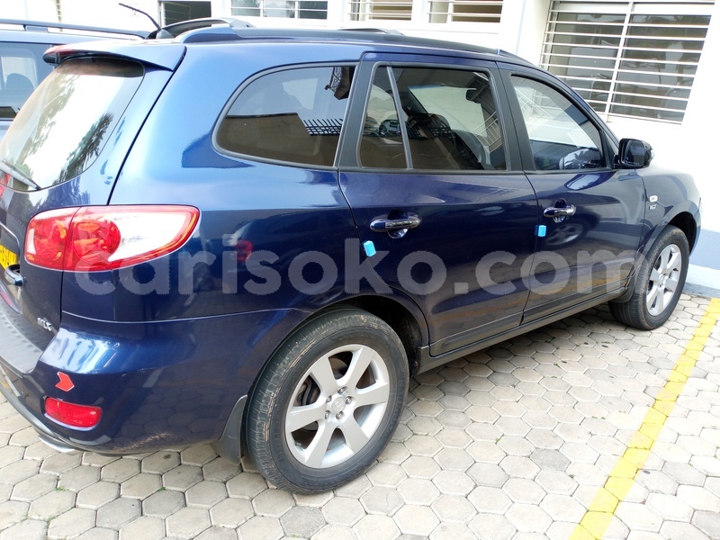 Big with watermark hyundai santa fe rwanda kigali 14529