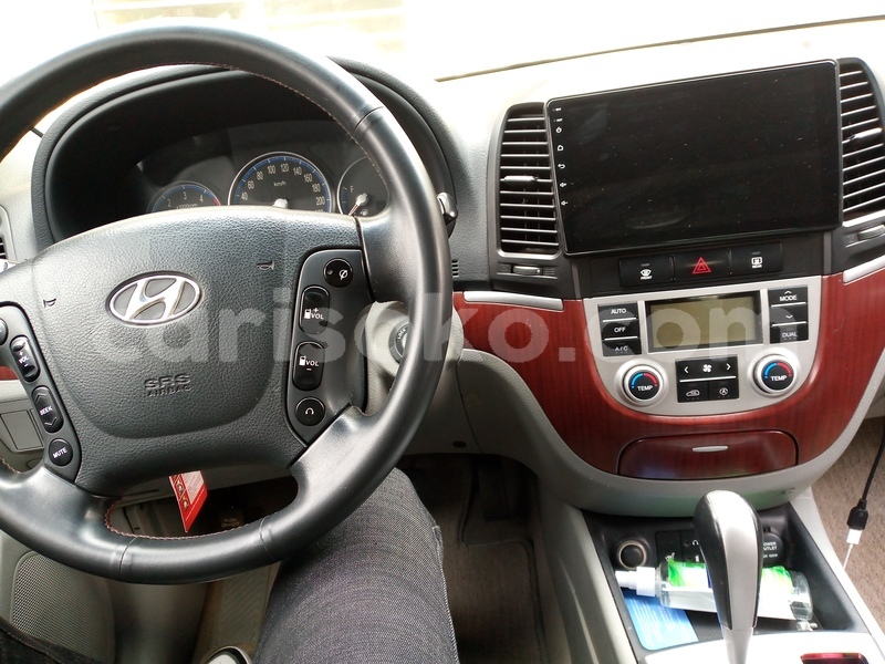 Big with watermark hyundai santa fe rwanda kigali 14529