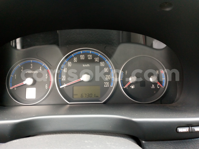 Big with watermark hyundai santa fe rwanda kigali 14529