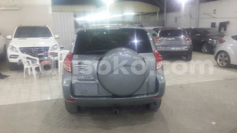 Big with watermark 14937420 10210899464142563 5142262507148257599 n