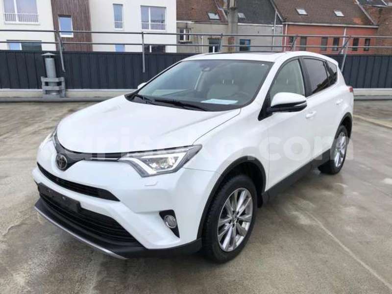 Big with watermark toyota rav4 rwanda kigali 14553