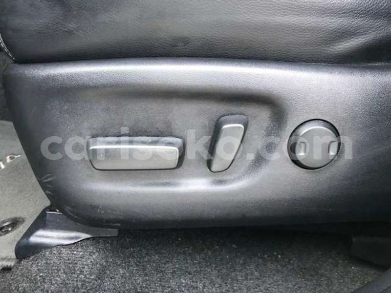 Big with watermark toyota rav4 rwanda kigali 14553