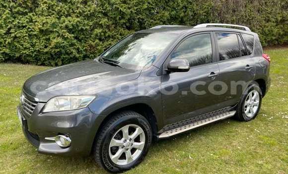 Buy Used Toyota RAV4 Beige Car in Kigali in Rwanda Buy Used Toyota RAV4 Beige Car in Kigali in Rwanda