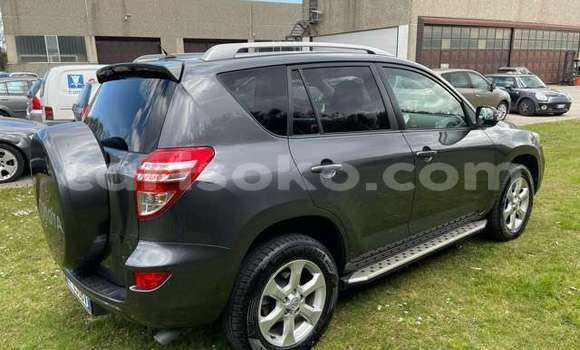 Buy Used Toyota RAV4 Beige Car in Kigali in Rwanda Buy Used Toyota RAV4 Beige Car in Kigali in Rwanda
