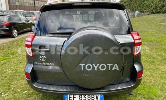 Buy Used Toyota RAV4 Beige Car in Kigali in Rwanda Buy Used Toyota RAV4 Beige Car in Kigali in Rwanda