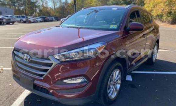 Medium with watermark hyundai tucson rwanda kigali 14577