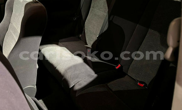 Buy Used Toyota Corolla Beige Car in Kigali in Rwanda Buy Used Toyota Corolla Beige Car in Kigali in Rwanda