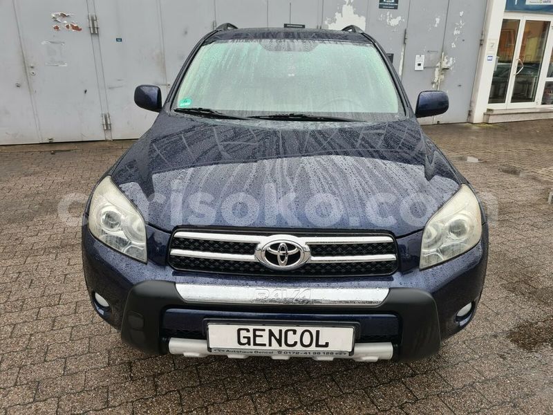 Big with watermark toyota rav4 rwanda kigali 14587