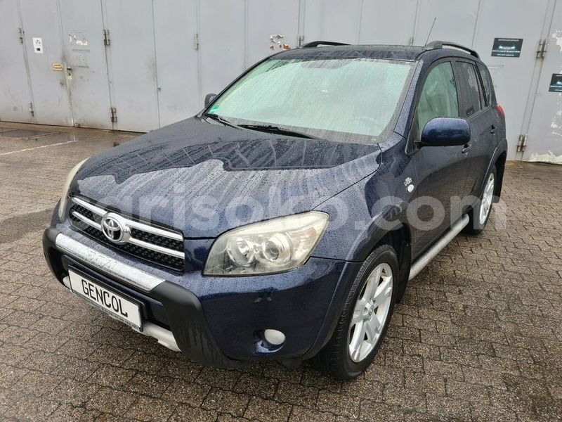 Big with watermark toyota rav4 rwanda kigali 14587