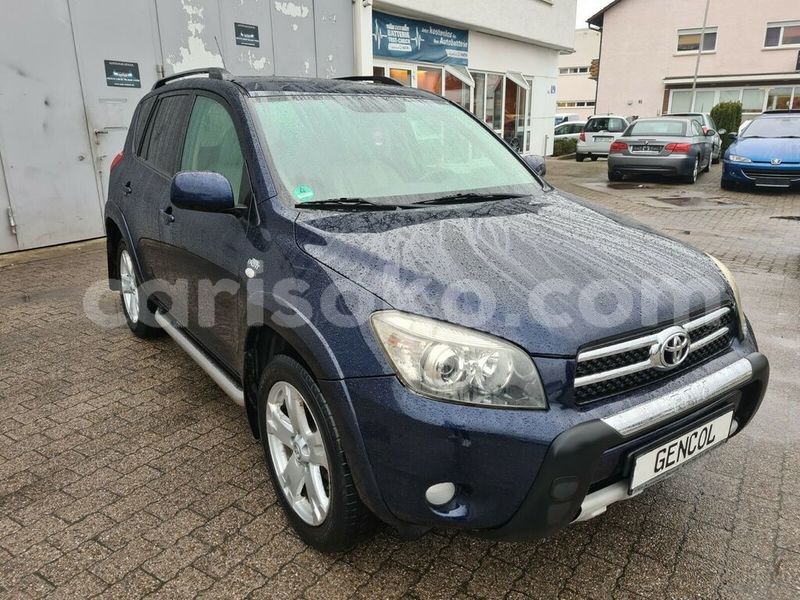 Big with watermark toyota rav4 rwanda kigali 14587