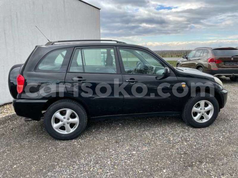 Big with watermark toyota rav4 rwanda kigali 14588