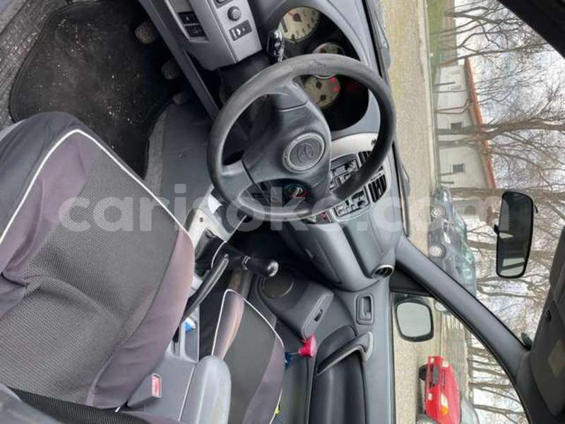 Big with watermark toyota rav4 rwanda kigali 14588