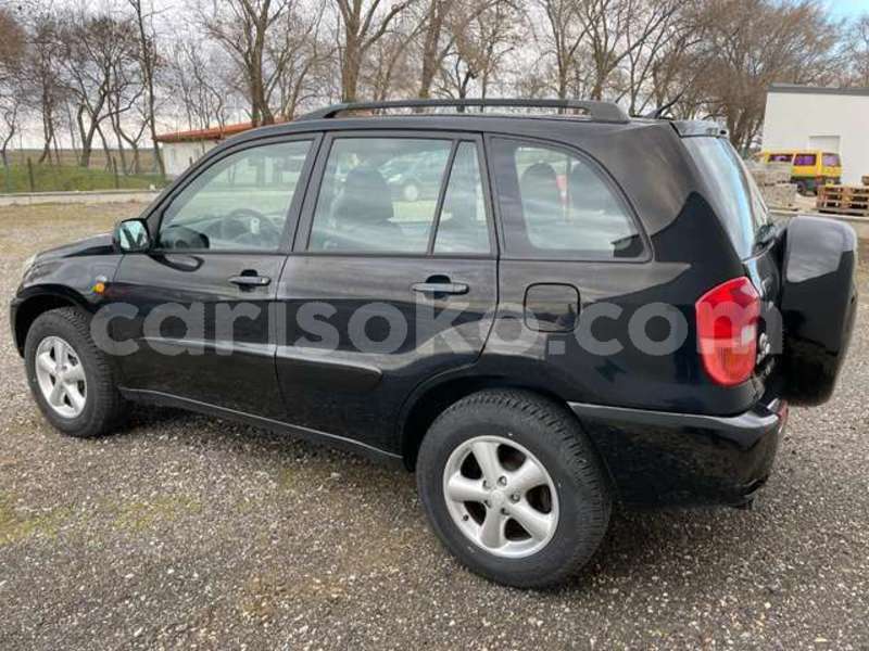 Big with watermark toyota rav4 rwanda kigali 14588