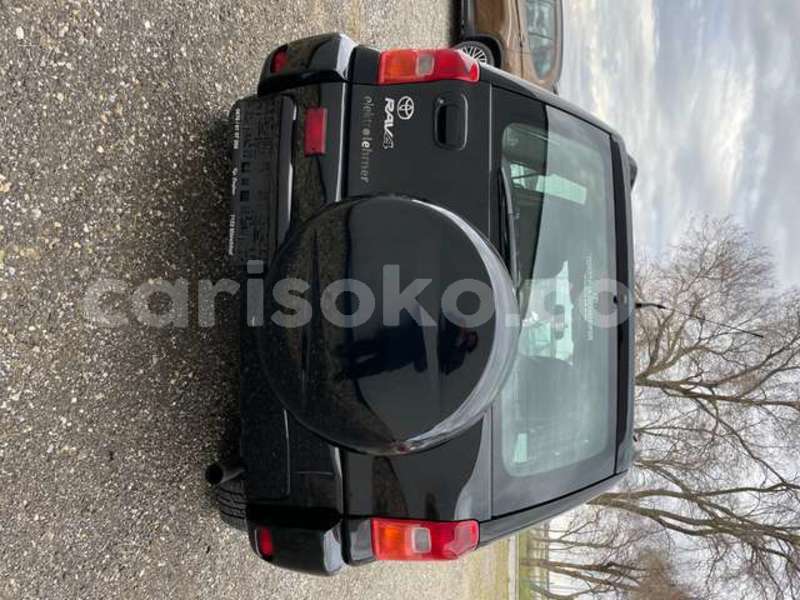 Big with watermark toyota rav4 rwanda kigali 14588