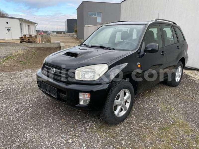 Big with watermark toyota rav4 rwanda kigali 14588