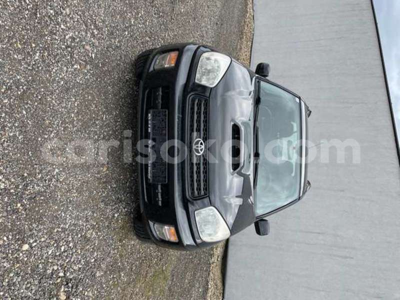 Big with watermark toyota rav4 rwanda kigali 14588