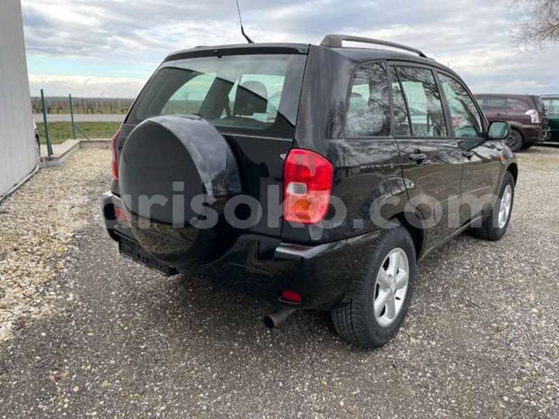 Big with watermark toyota rav4 rwanda kigali 14588