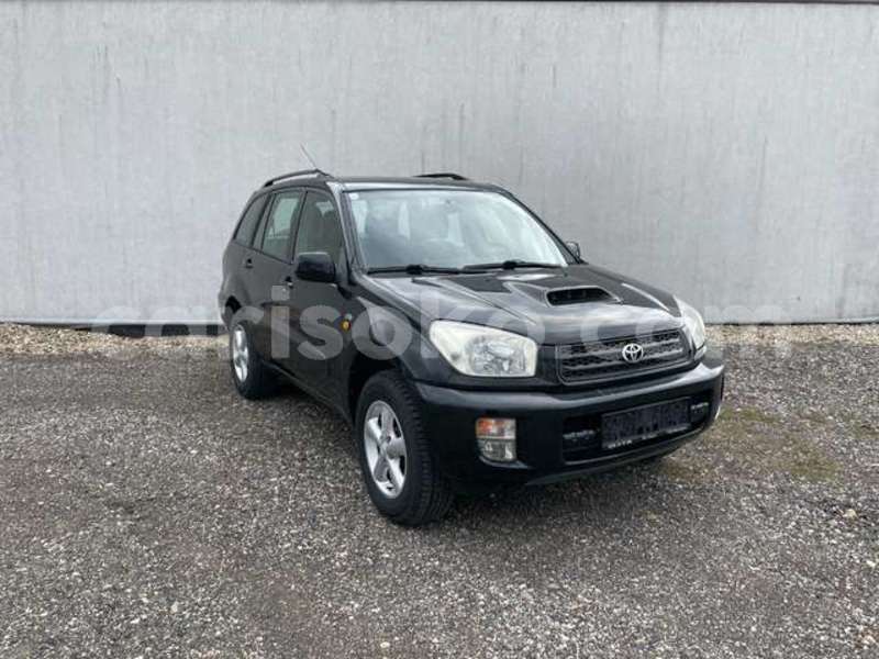 Big with watermark toyota rav4 rwanda kigali 14588