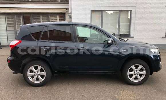Buy Used Toyota RAV4 Beige Car in Kigali in Rwanda Buy Used Toyota RAV4 Beige Car in Kigali in Rwanda