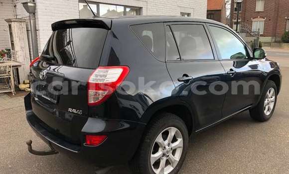 Buy Used Toyota RAV4 Beige Car in Kigali in Rwanda Buy Used Toyota RAV4 Beige Car in Kigali in Rwanda