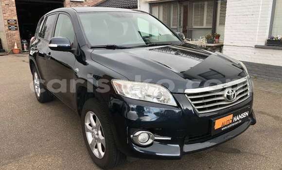 Buy Used Toyota RAV4 Beige Car in Kigali in Rwanda Buy Used Toyota RAV4 Beige Car in Kigali in Rwanda
