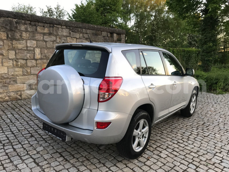 Big with watermark 758766542331 8 