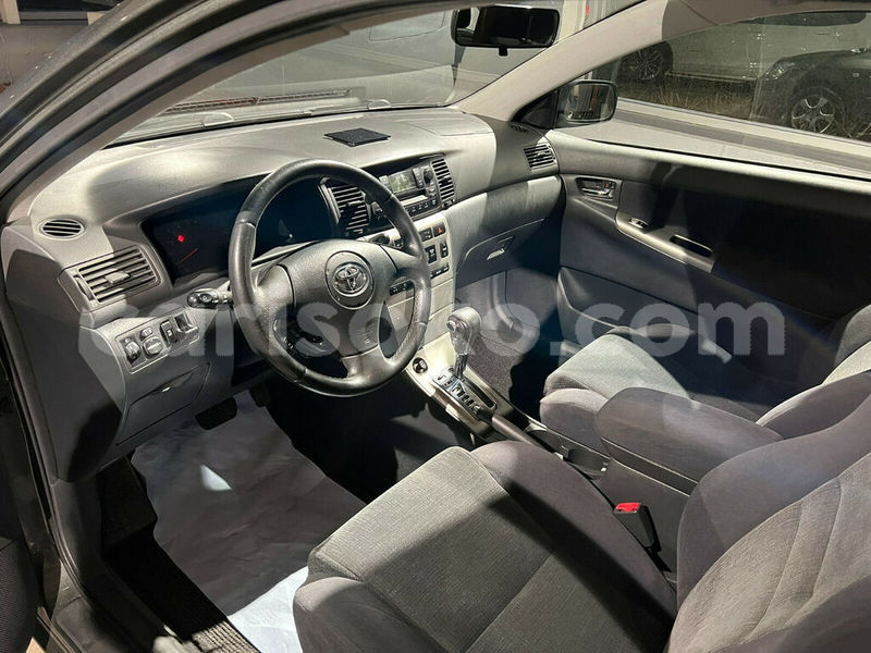 Big with watermark toyota corolla rwanda kigali 14621