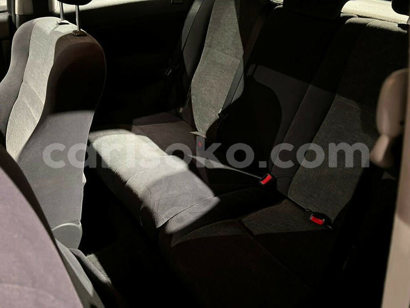 Big with watermark toyota corolla rwanda kigali 14621