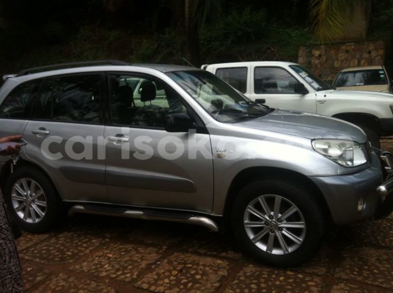 Big with watermark 14572839 1276538899057194 7605807282165903254 n