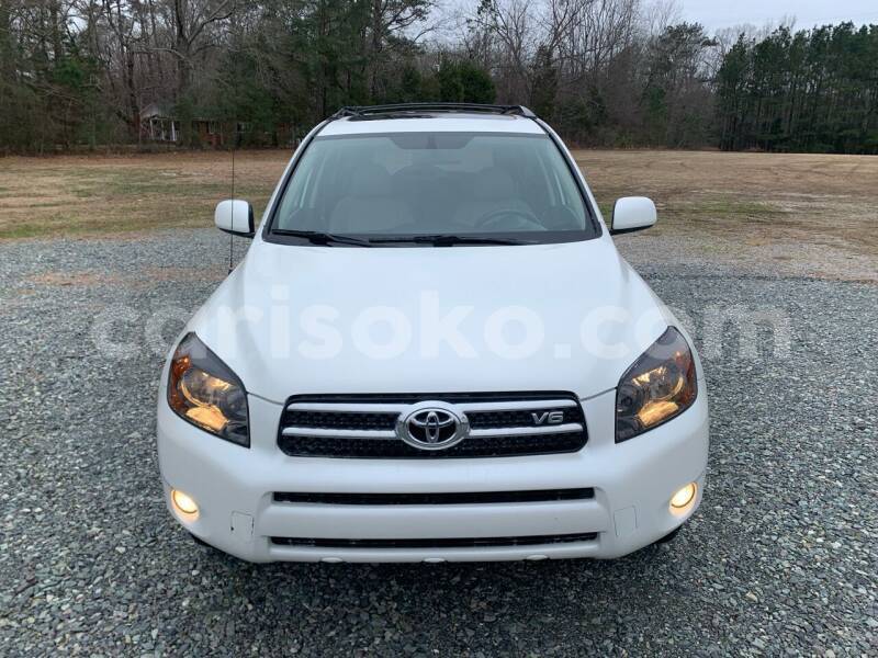 Big with watermark toyota rav4 rwanda kigali 14628