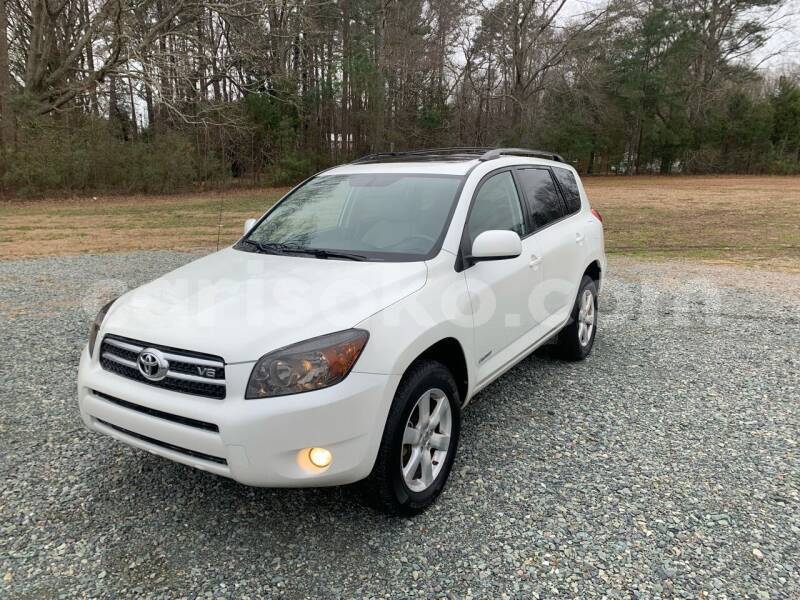 Big with watermark toyota rav4 rwanda kigali 14628