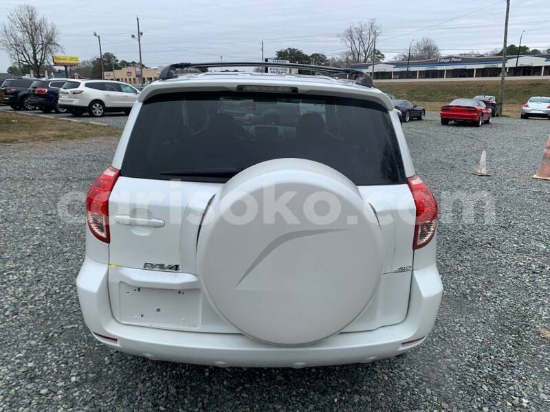 Big with watermark toyota rav4 rwanda kigali 14628