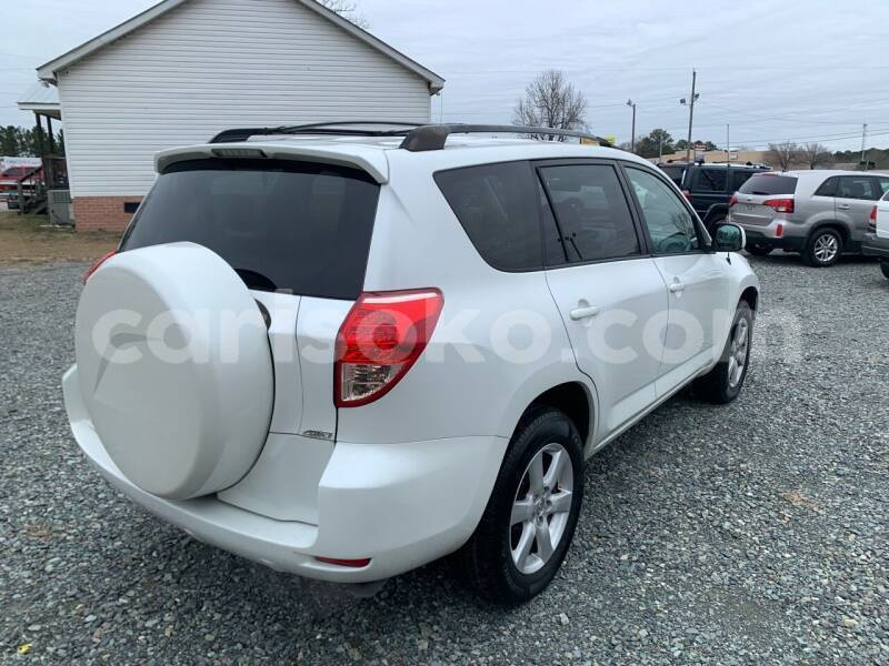 Big with watermark toyota rav4 rwanda kigali 14628