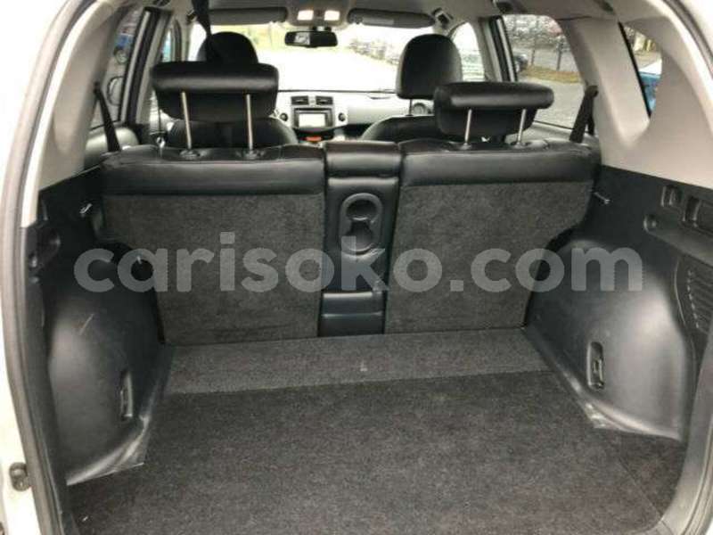 Big with watermark toyota rav4 rwanda kigali 14631