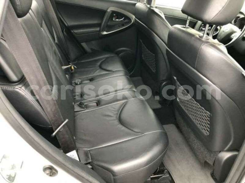 Big with watermark toyota rav4 rwanda kigali 14631