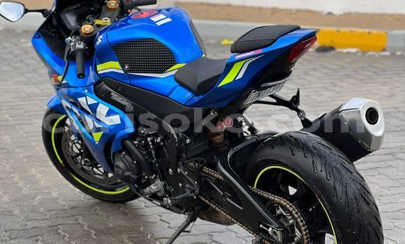 اشتري مستعمل Aermacchi Ala Verde Bleu دراجة نارية في Byumba في Byumba اشتري مستعمل Aermacchi Ala Verde Bleu دراجة نارية في Byumba في Byumba