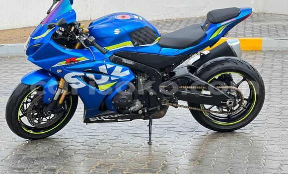 اشتري مستعمل Aermacchi Ala Verde Bleu دراجة نارية في Byumba في Byumba اشتري مستعمل Aermacchi Ala Verde Bleu دراجة نارية في Byumba في Byumba