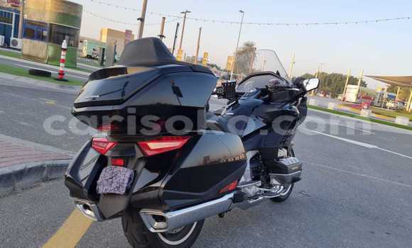 اشتري مستعمل Aeon Minikolt Noir دراجة نارية في Cyangugu في Cyangugu اشتري مستعمل Aeon Minikolt Noir دراجة نارية في Cyangugu في Cyangugu