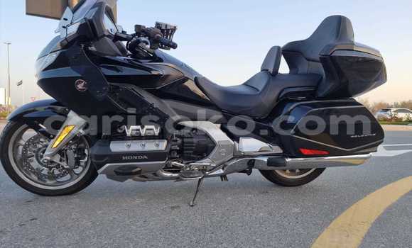 اشتري مستعمل Aeon Minikolt Noir دراجة نارية في Cyangugu في Cyangugu اشتري مستعمل Aeon Minikolt Noir دراجة نارية في Cyangugu في Cyangugu