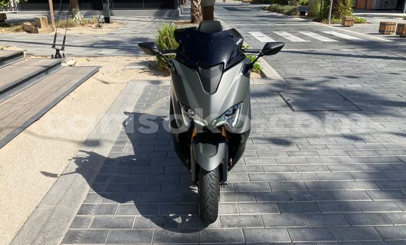 اشتري مستعمل Aeon Cube Noir دراجة نارية في Cyangugu في Cyangugu اشتري مستعمل Aeon Cube Noir دراجة نارية في Cyangugu في Cyangugu