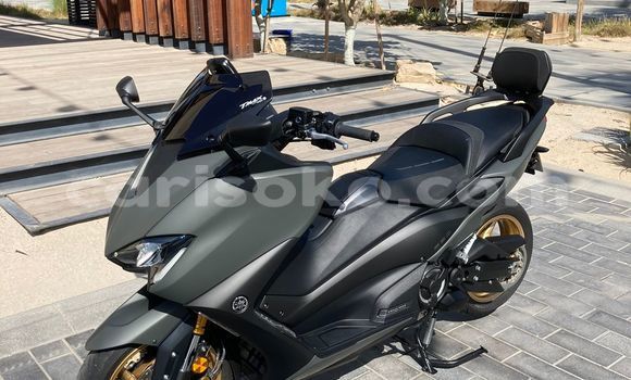 اشتري مستعمل Aeon Cube Noir دراجة نارية في Cyangugu في Cyangugu اشتري مستعمل Aeon Cube Noir دراجة نارية في Cyangugu في Cyangugu