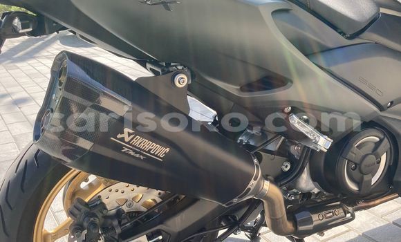 اشتري مستعمل Aeon Cube Noir دراجة نارية في Cyangugu في Cyangugu اشتري مستعمل Aeon Cube Noir دراجة نارية في Cyangugu في Cyangugu