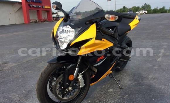 اشتري مستعمل Ajs DD Vert دراجة نارية في Byumba في Byumba اشتري مستعمل Ajs DD Vert دراجة نارية في Byumba في Byumba